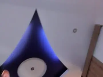 Chaturbate Best live sex cam show of _anna_parker_