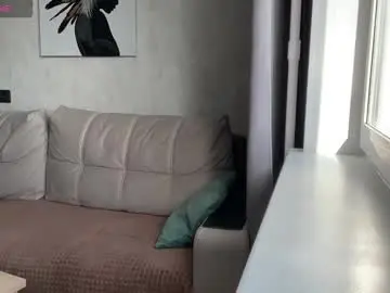 Chaturbate Live Porn of _aura_18