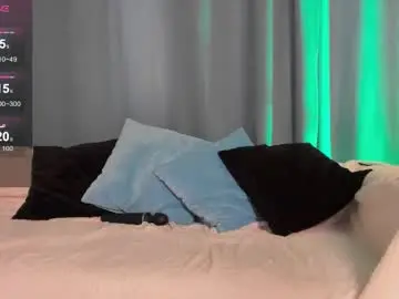 Chaturbate Watch Live Sex Cams of _aura_18