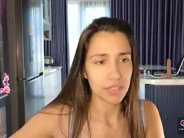 Chaturbate Free Live Porn of _aura_18