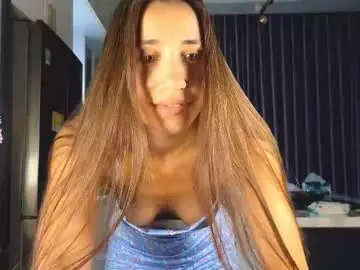 Chaturbate Private Sex Chat of _aura_18