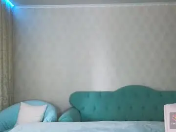 Chaturbate Nude Webcam of _aura_18