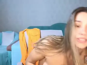 Chaturbate Private Sex Chat of _aura_18