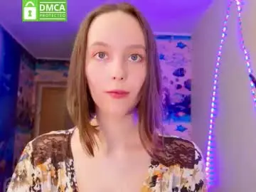 Chaturbate Sex Cam of aira_aetheria