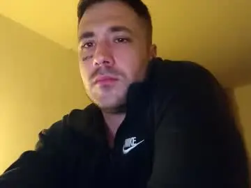 Chaturbate Adult Video Chat of bbnamelezz