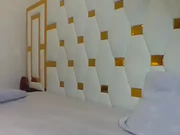 Chaturbate Free Porn Cam of berryl8