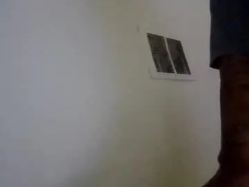 Chaturbate Live Sex Cam of caddymacc23