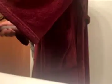 Chaturbate Watch Live Sex Cams of caddymacc23