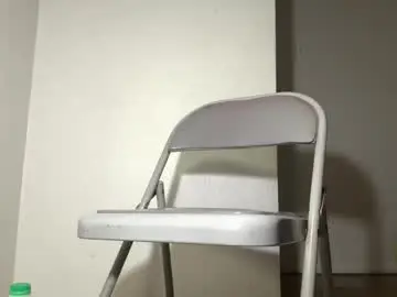 Chaturbate Live Porn of caddymacc23