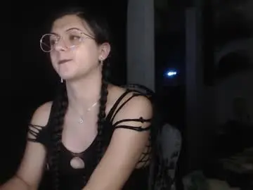 Chaturbate Adult Webcam of camila_bigcock_ts