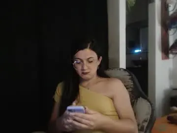 Chaturbate Watch Live Sex Cams of camila_bigcock_ts