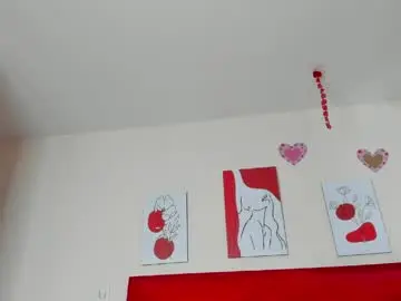 Chaturbate Live Porn of dakotaholand