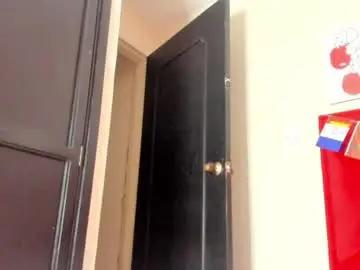 Chaturbate Free Live Porn of dakotaholand