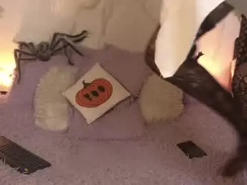 Chaturbate Live Sex of danicandy_