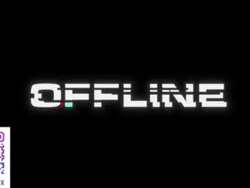 Chaturbate Live Sex Cam of danicandy_