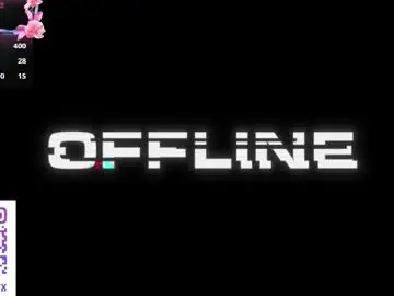 Chaturbate Free Live Porn of danicandy_