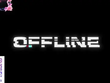 Chaturbate Best live sex cam show of danicandy_