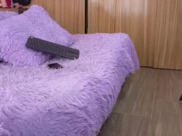 Chaturbate Live Porn of danicandy_