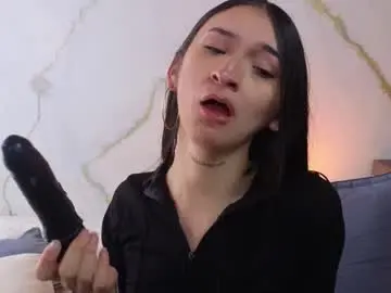 Chaturbate Adult Video Chat of danicandy_