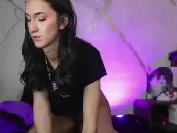 Chaturbate Adult Webcam of danicandy_