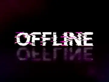 Chaturbate Private Sex Chat of danicandy_