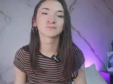 Chaturbate Live Sex of danicandy_