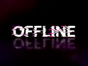 Chaturbate Free Porn Cam of danicandy_