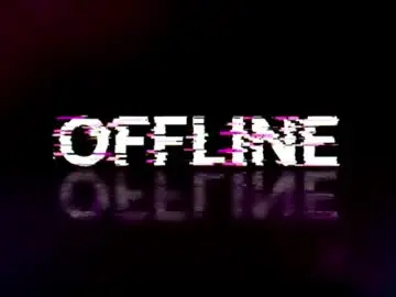 Chaturbate Live Sex Cam of danicandy_