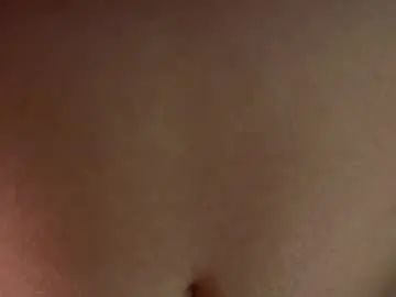 Chaturbate Adult Webcams of danicandy_