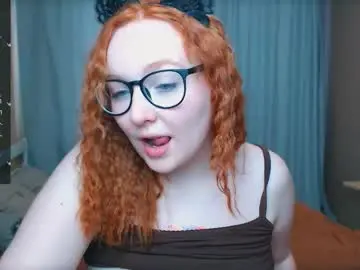 Chaturbate Private Sex Chat of darling_eva