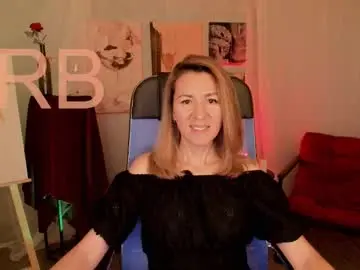 Chaturbate Sex Chat of donnasmitth