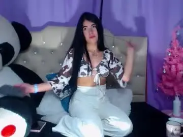 Chaturbate Watch Live Sex Cams of eimyy_rouse