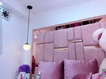 Chaturbate Adult Webcam of emily_daarell