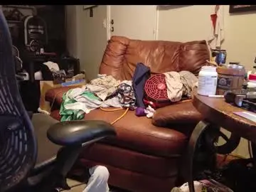 Chaturbate Sex Chat of fitmickdt