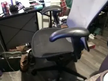 Chaturbate Live Sex of fitmickdt