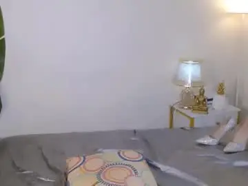 Chaturbate Best live sex cam show of gabriela_deluxe