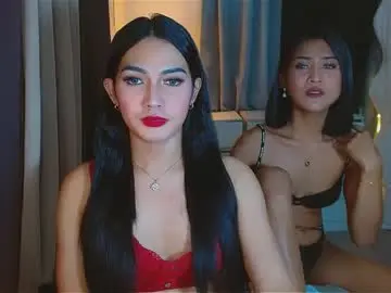 Chaturbate Live Sex of gabriela_deluxe