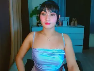 Chaturbate Nude Webcam of gabriela_deluxe