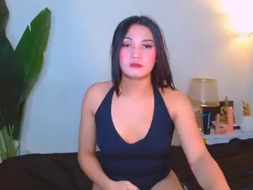 Chaturbate Free Porn Cam of gabriela_deluxe