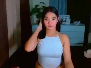 Chaturbate Live Porn of gabriela_deluxe