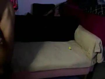 Chaturbate Watch Live Sex Cams of gerson229