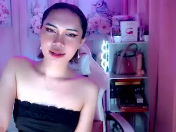 Chaturbate Private Sex Chat of gorgeous_anora