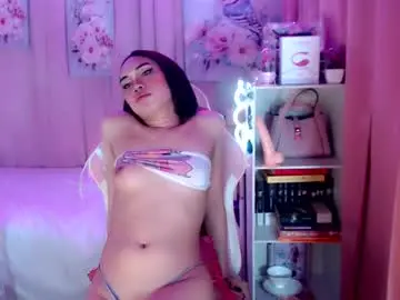 Chaturbate Best live sex cam show of gorgeous_anora