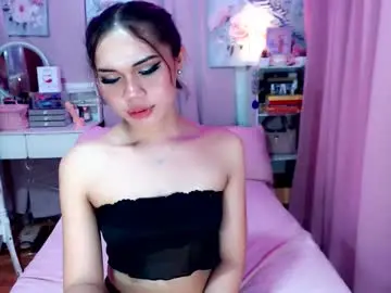 Chaturbate Best Webcam of gorgeous_anora