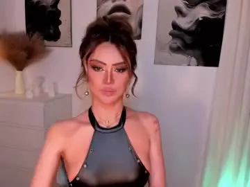 Chaturbate Live Porn of holee_laura