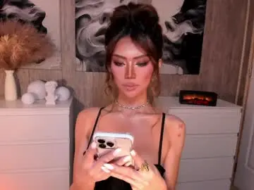Chaturbate Free Porn Cam of holee_laura