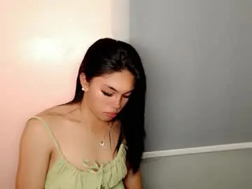 Chaturbate Adult Webcams of iamcristel
