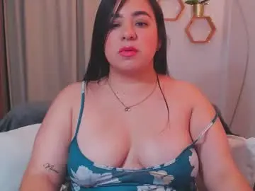 Chaturbate Free Porn Cam of isabum_