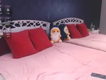 Chaturbate Best Webcam of iwillfall_