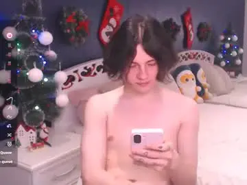 Chaturbate Nude Webcam of iwillfall_